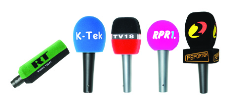 SB_mics.jpg