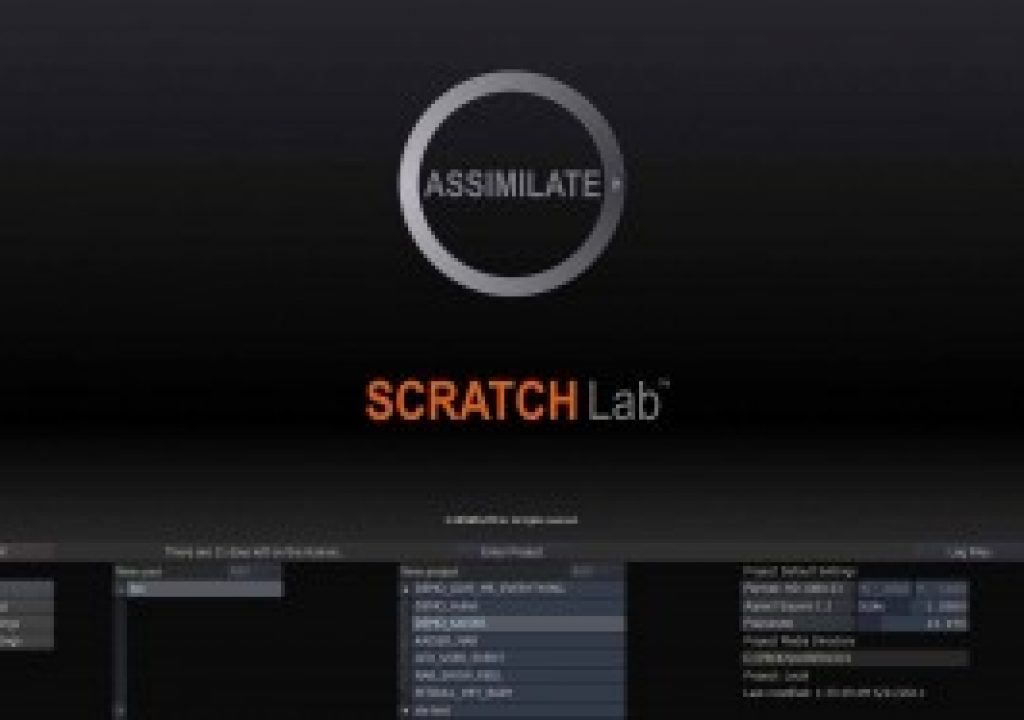 SCRATCHLab-intro-screen_thumb.jpg