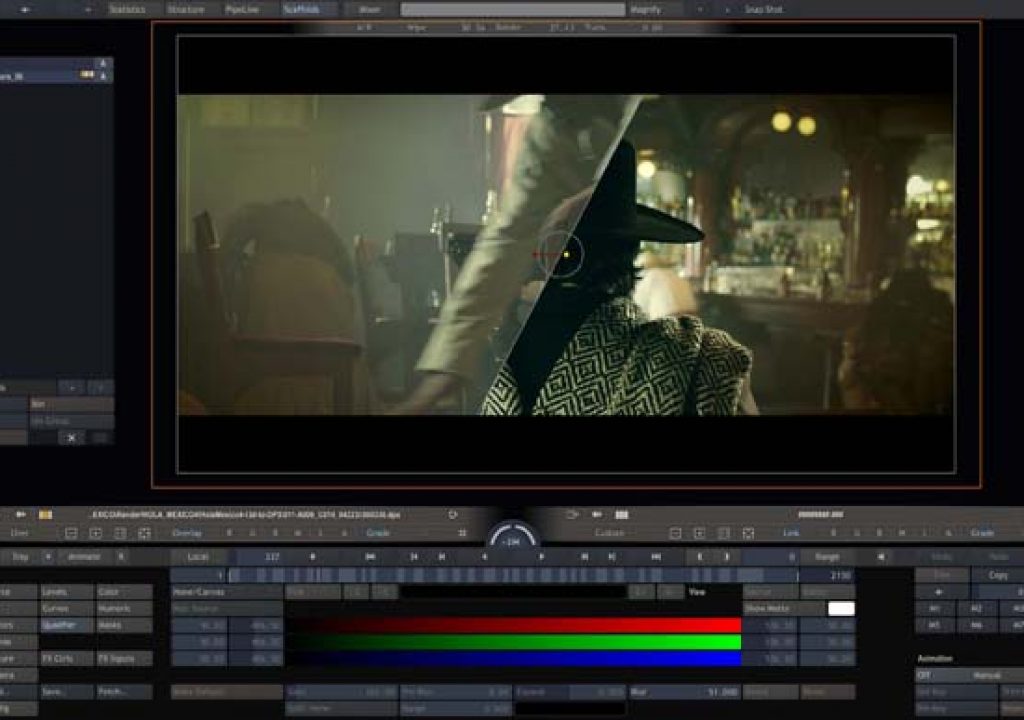 SCRATCH_7_-_screen_shot.jpg