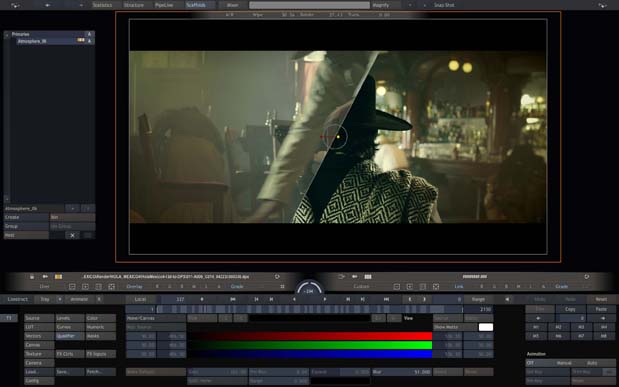 SCRATCH_7_-_screen_shot.jpg