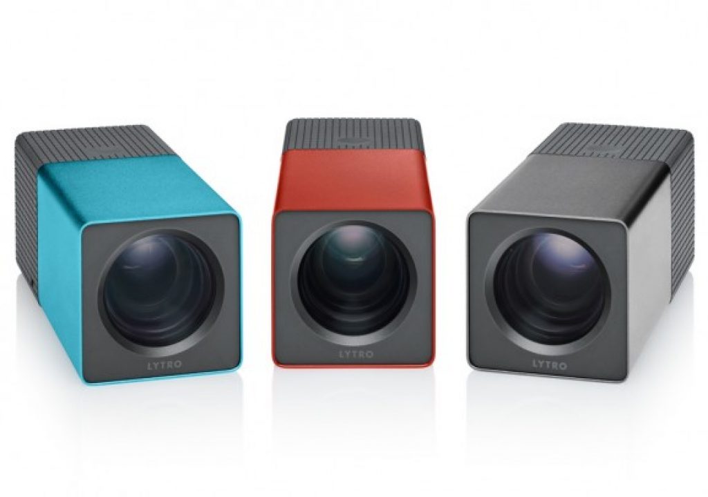SEQ_Lytro_2Group_Front_thumb.jpg