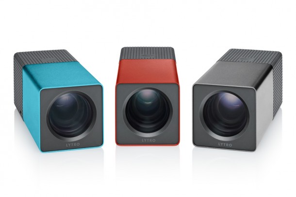 SEQ_Lytro_2Group_Front_thumb.jpg