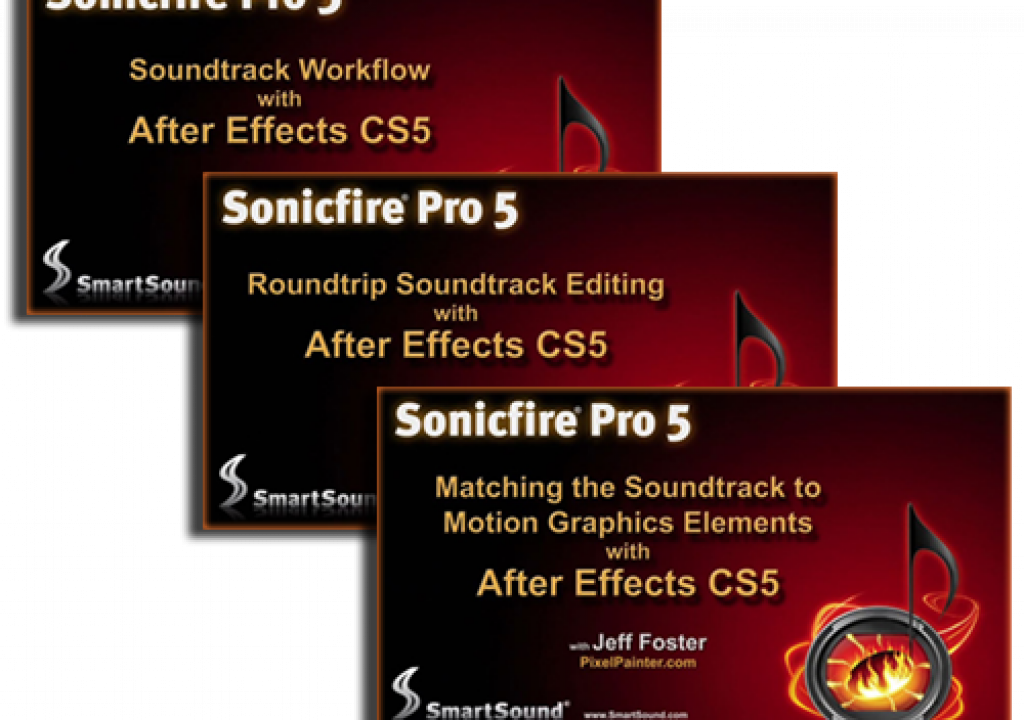SFP5-AECS5-VidStack.png