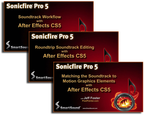 SFP5-AECS5-VidStack.png