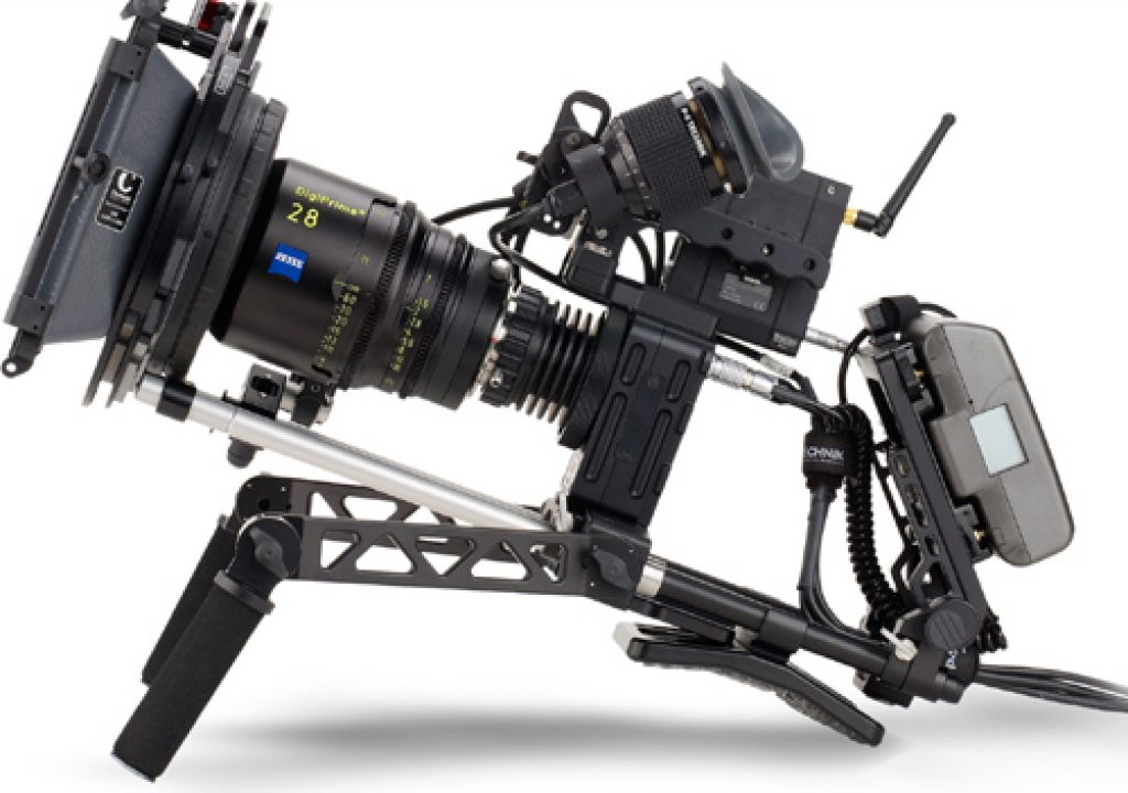 SI-2K_camera.jpg