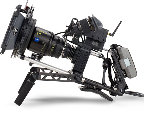 SI-2K_camera.jpg