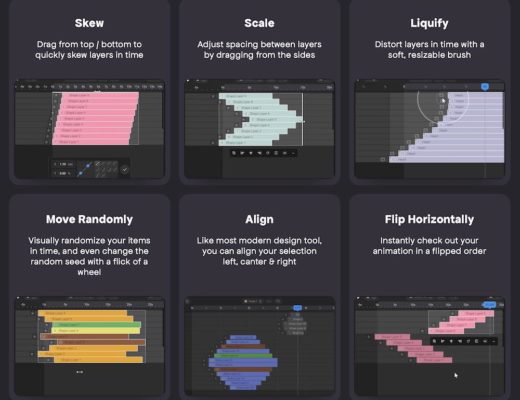 After Effects Roundup for September 2022 28