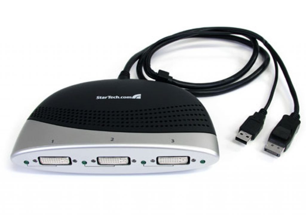 SP123DP2DVI.jpg