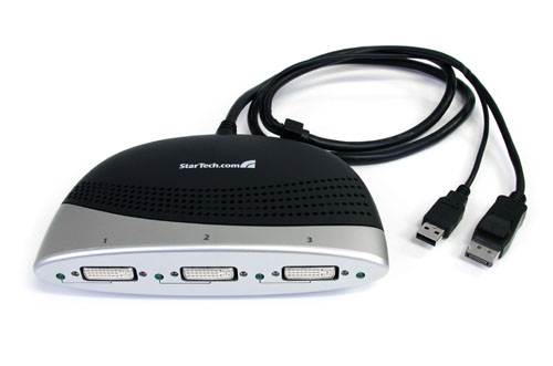 SP123DP2DVI.jpg