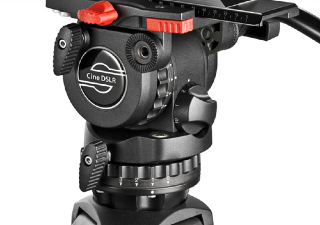 Sachtler_Cine_DSLR.jpg