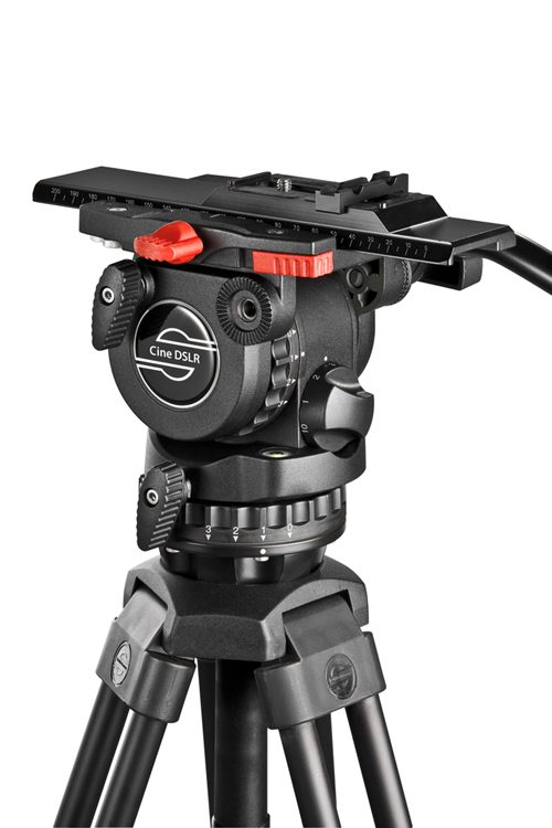 Sachtler_Cine_DSLR.jpg