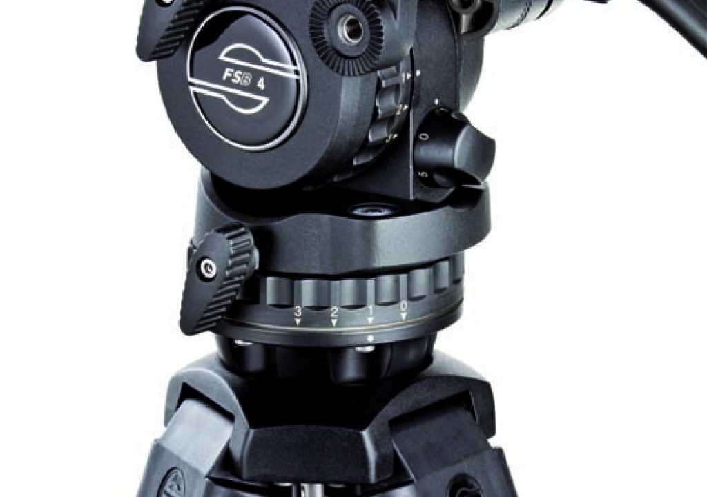 Sachtler_FSB4.jpg