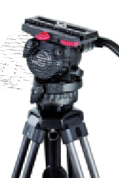 Sachtler_FSB4.jpg