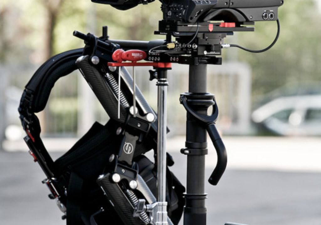 Sachtler_artemis_Cine_HD_Pro.jpg
