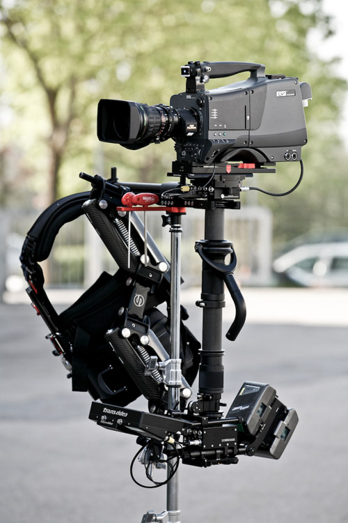 Sachtler_artemis_Cine_HD_Pro.jpg