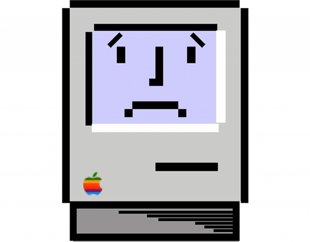 AVID editors (editors in general) be on alert about this potential rebooting issue. UPDATE: Google's fault 7