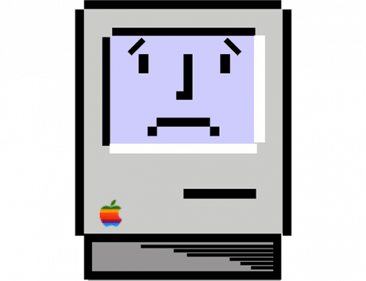 AVID editors (editors in general) be on alert about this potential rebooting issue. UPDATE: Google's fault 2