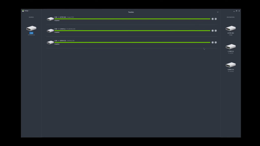 safely-backing-up-footage-to-multiple-drives-with-hedge-__-tool-talk-7-47-screenshot-2335786