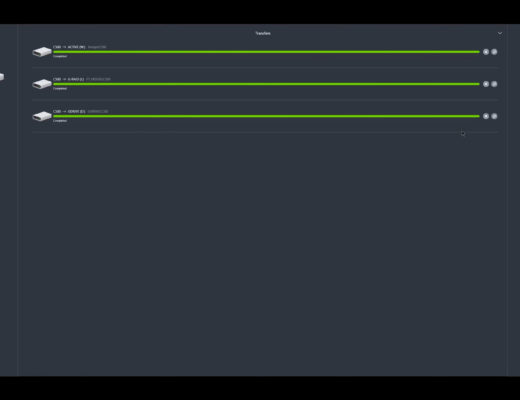 safely-backing-up-footage-to-multiple-drives-with-hedge-__-tool-talk-7-47-screenshot-2335786