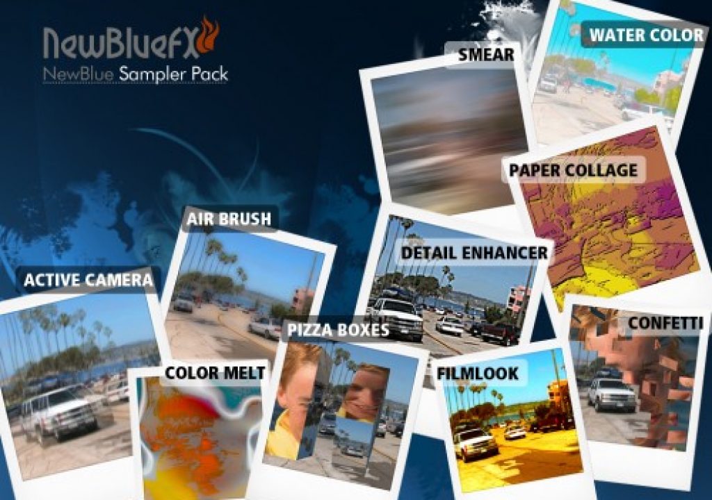 Sampler_Pack_Collage_thumb.jpg