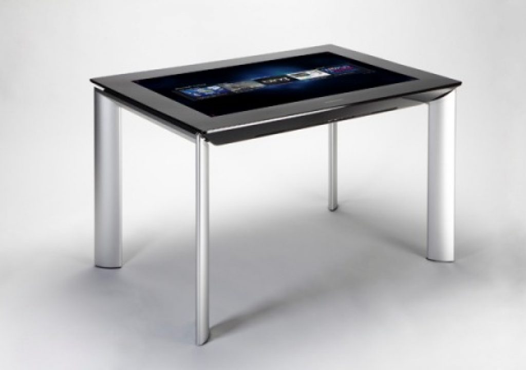 Samsung480.jpg