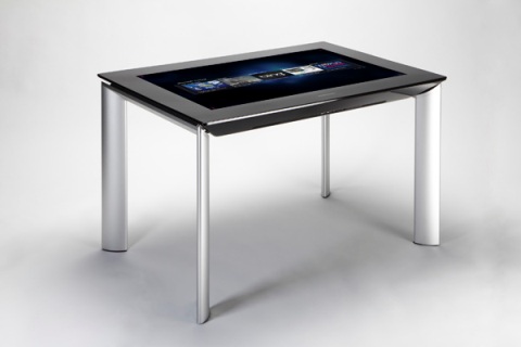 Samsung480.jpg