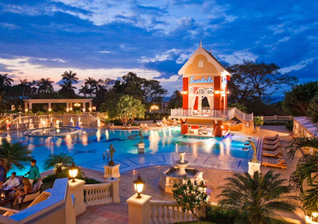 Sandals_Resort2.jpg