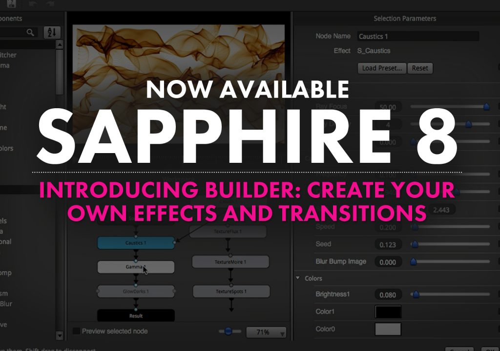 Sapphire_8_-_Builder_Graphic.jpg