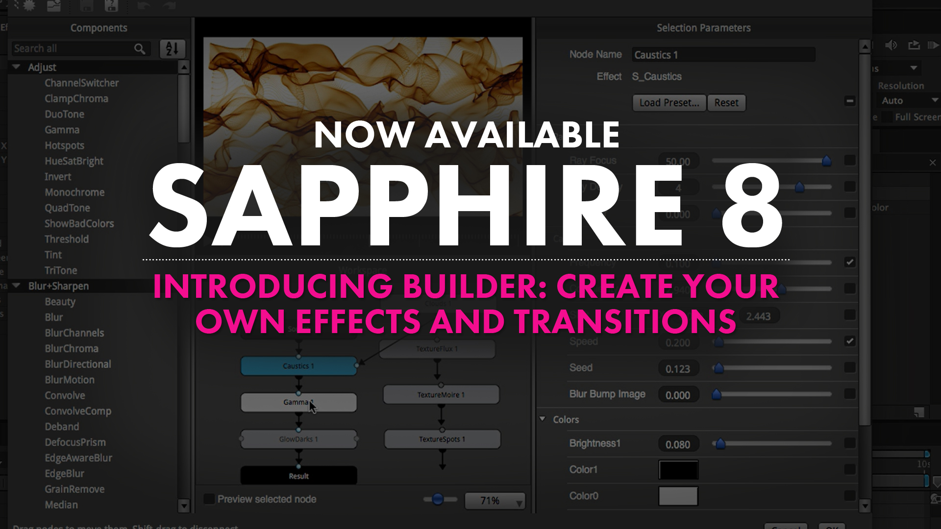 Sapphire_8_-_Builder_Graphic.jpg