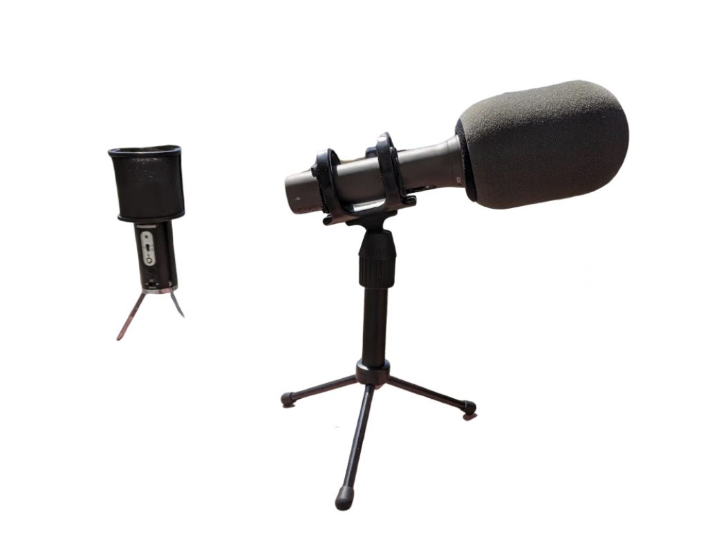 satellite-q2u-comparison