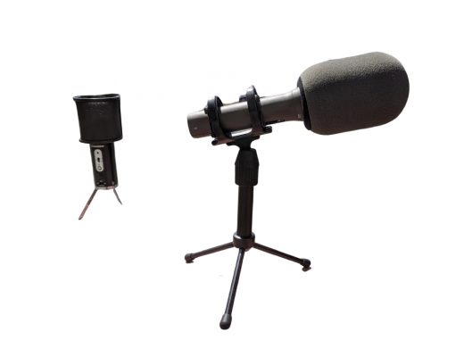 satellite-q2u-comparison