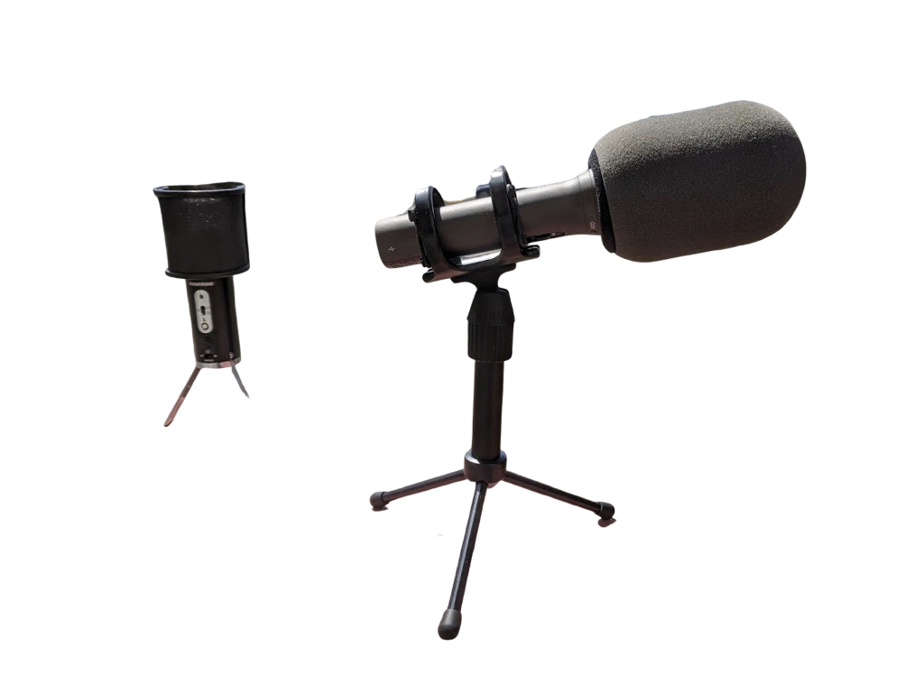 satellite-q2u-comparison