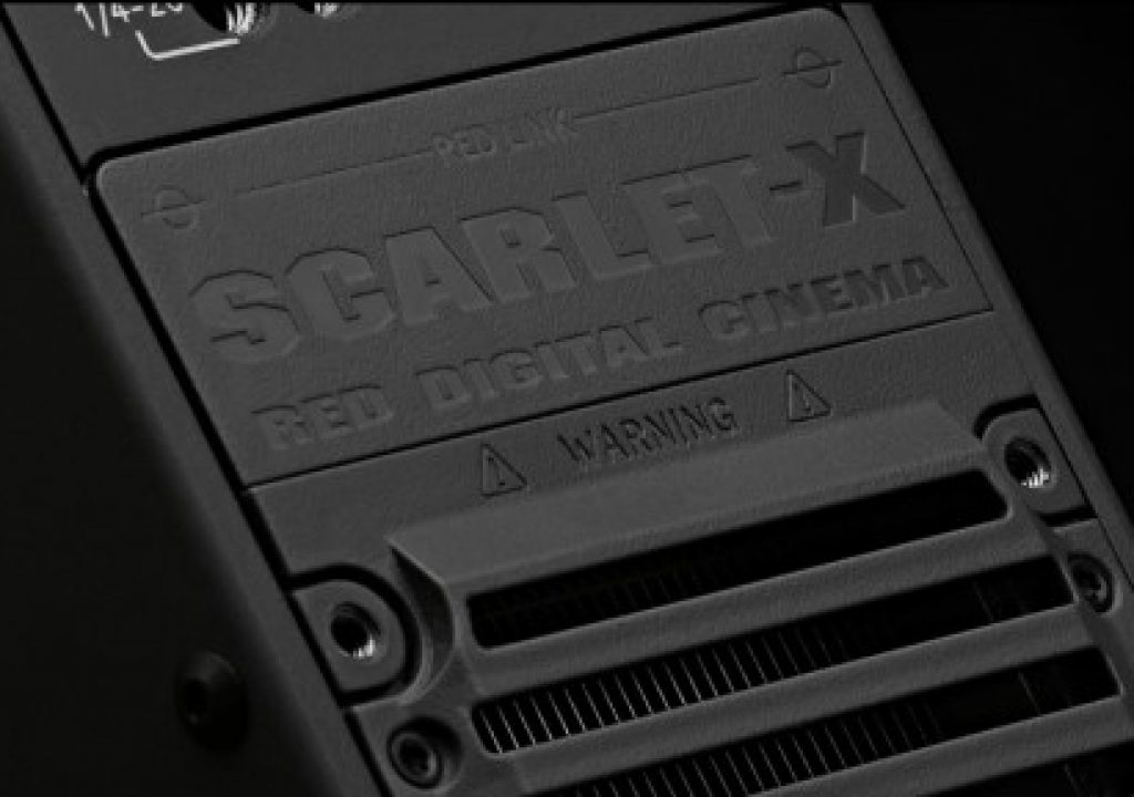 Scarlet-x_thumb.jpg