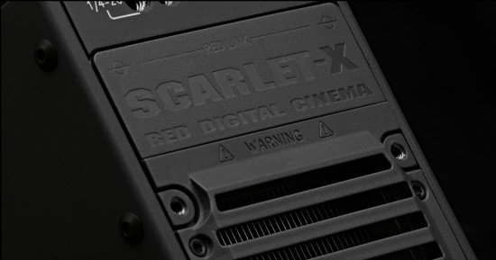 Scarlet-x_thumb.jpg