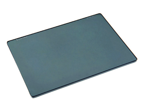 Schneider_Platinum.jpg