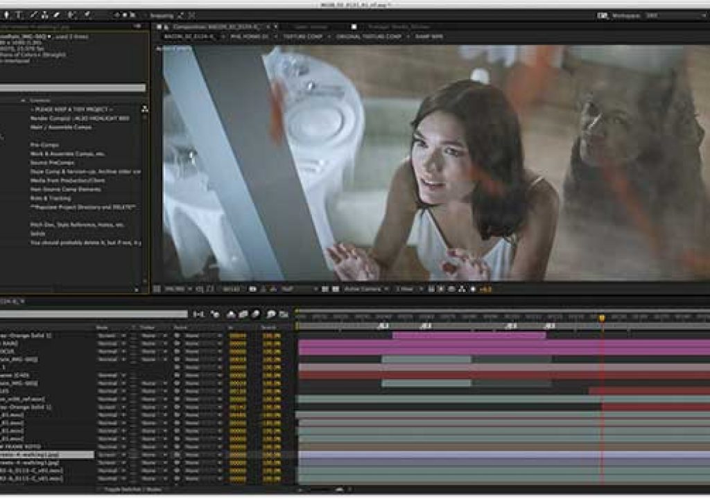 Screen-Shot-2014-05-16-at-11.26_blog.jpg