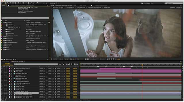 Screen-Shot-2014-05-16-at-11.26_blog.jpg
