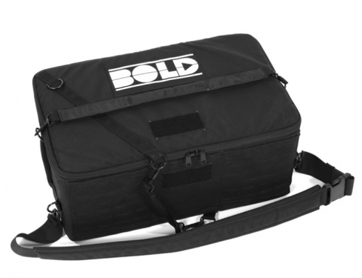 Bold Bags