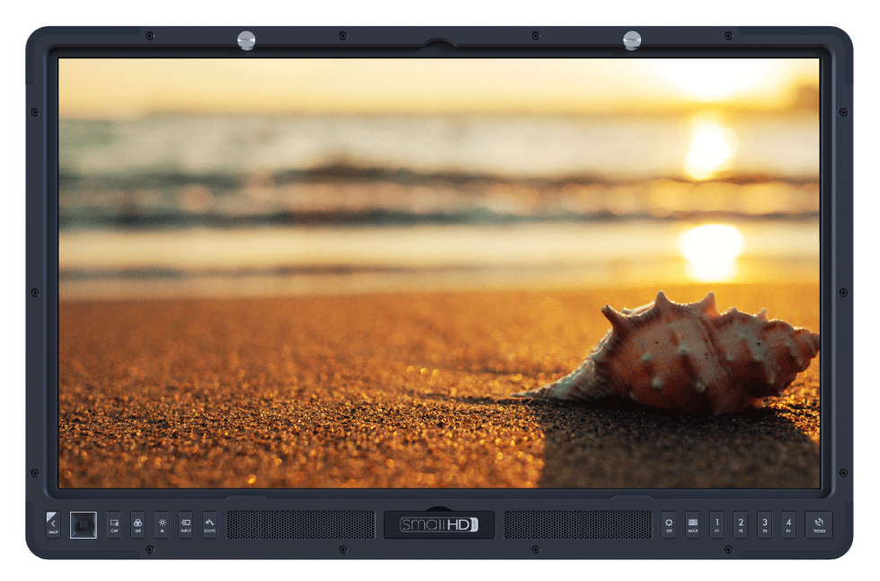 SmallHD