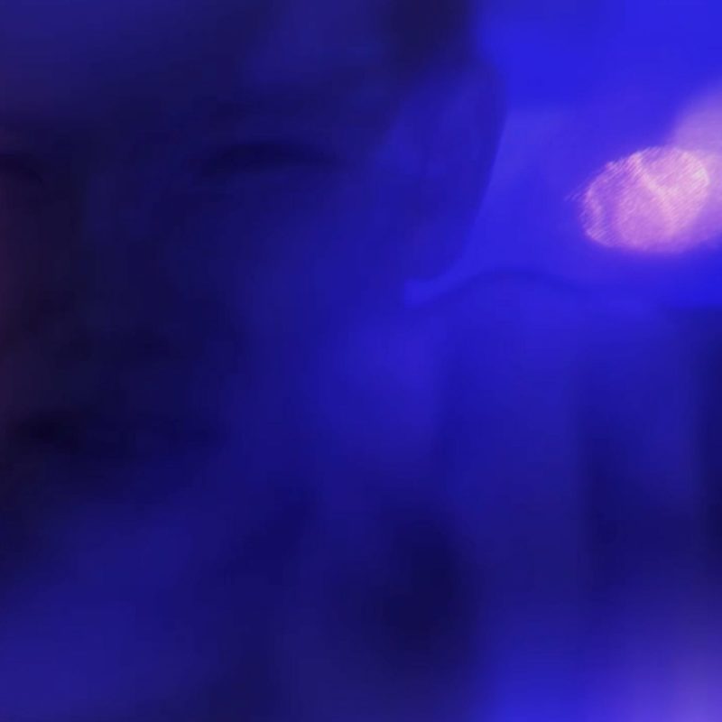 screen-shot-2017-07-12-at-3-55-16-pm-scaled