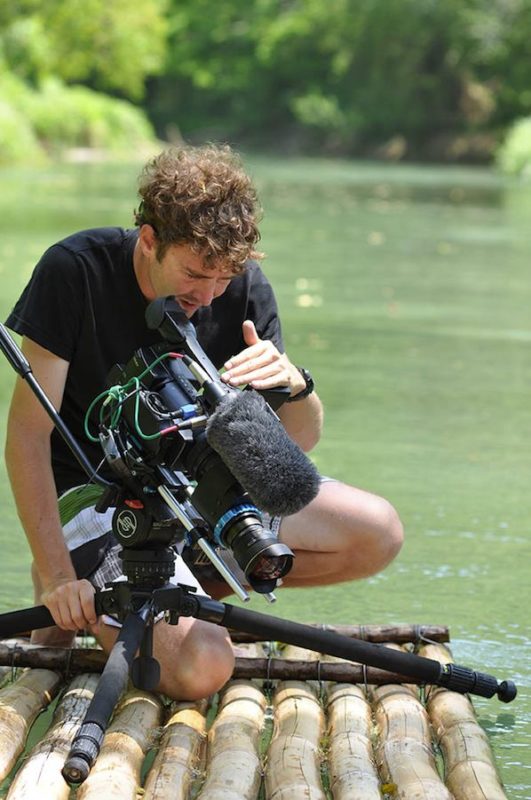 Filmtools Filmmaker Featuring Filmmaker Scott Martin 1