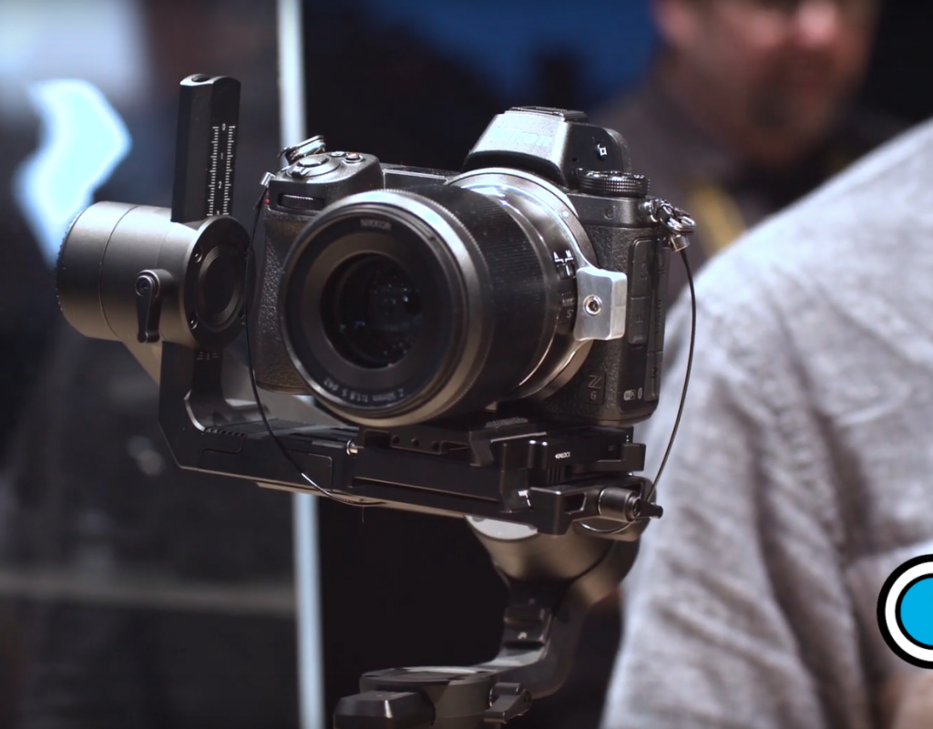 Nikon