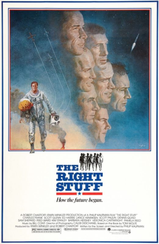ART OF THE CUT with Oscar-winning editor Steve Rotter 1