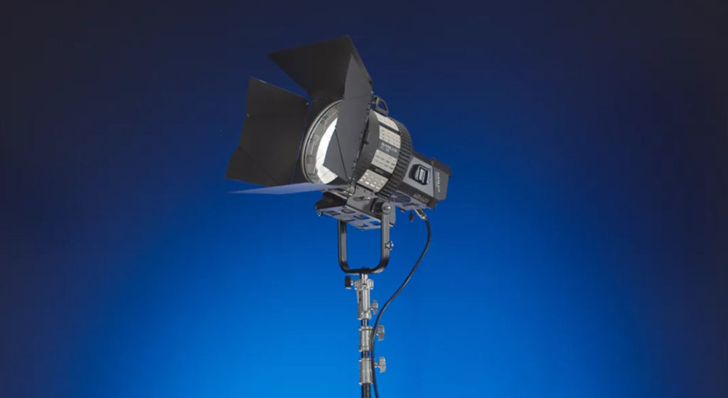 EVOKE 1200