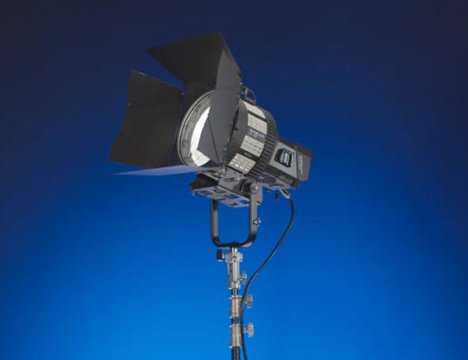 EVOKE 1200