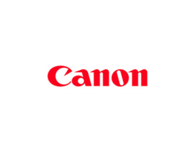 Canon