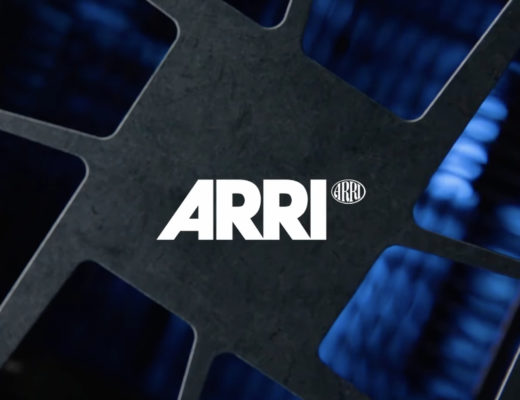 ARRI