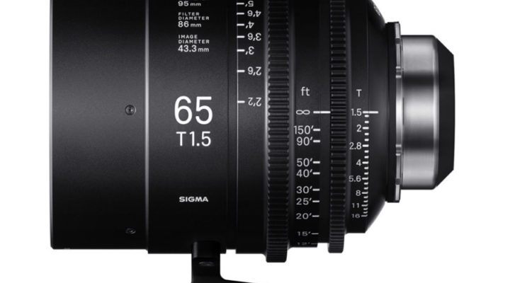Sigma