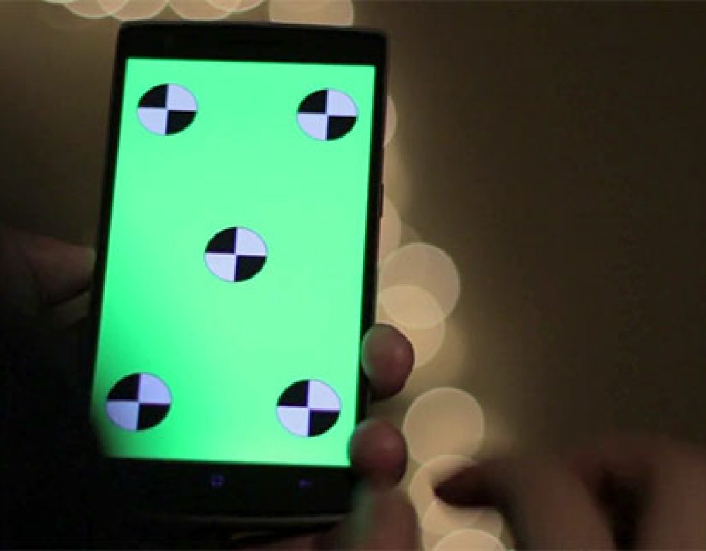 Why your screen inserts look fake (and how to fix them) 7