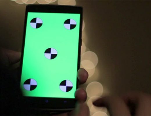 Why your screen inserts look fake (and how to fix them) 13